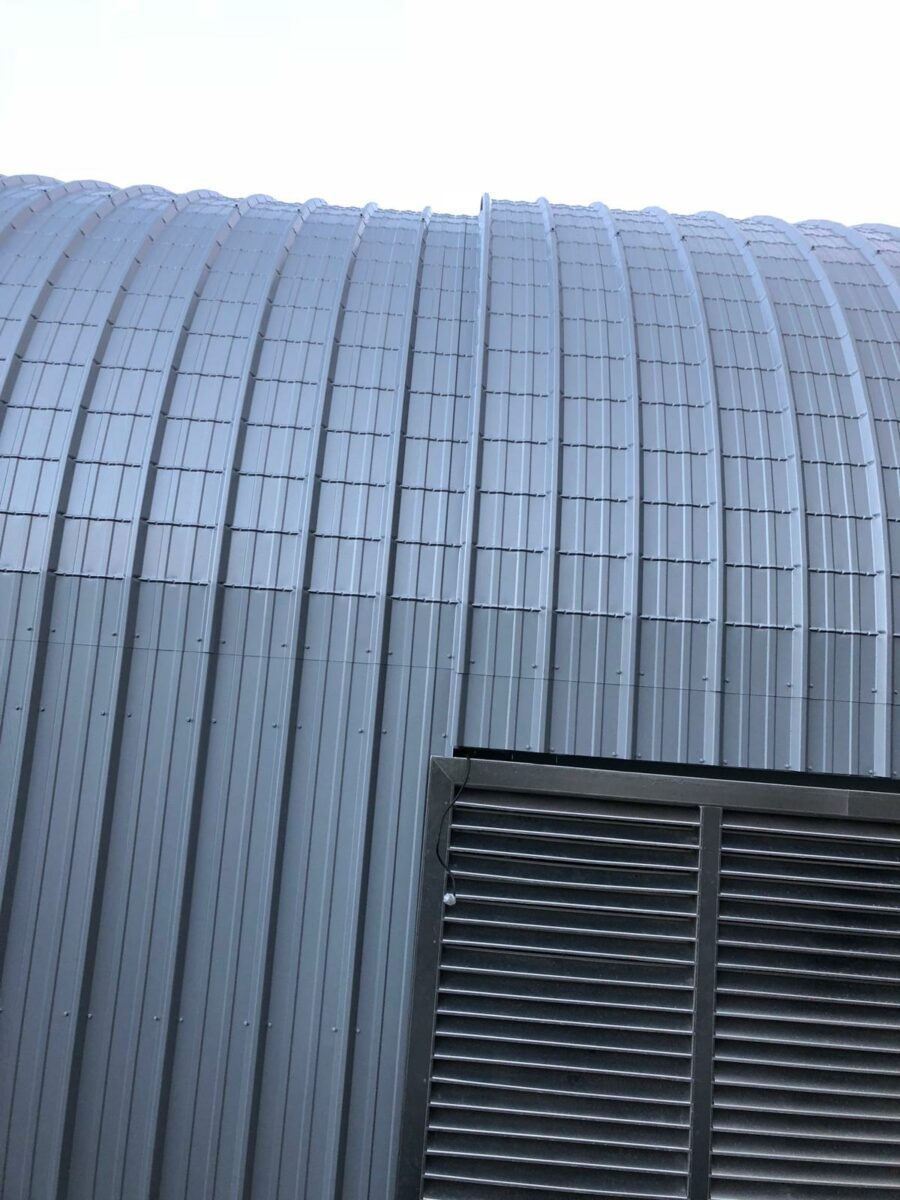 Sarl Leroux Dubois Bardage Metallique Rennes IMG 20250919 WA0024 1